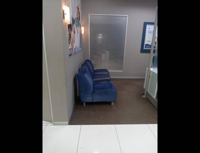 RETAIL FOR SALE IN RICHARDS BAY CENTRAL